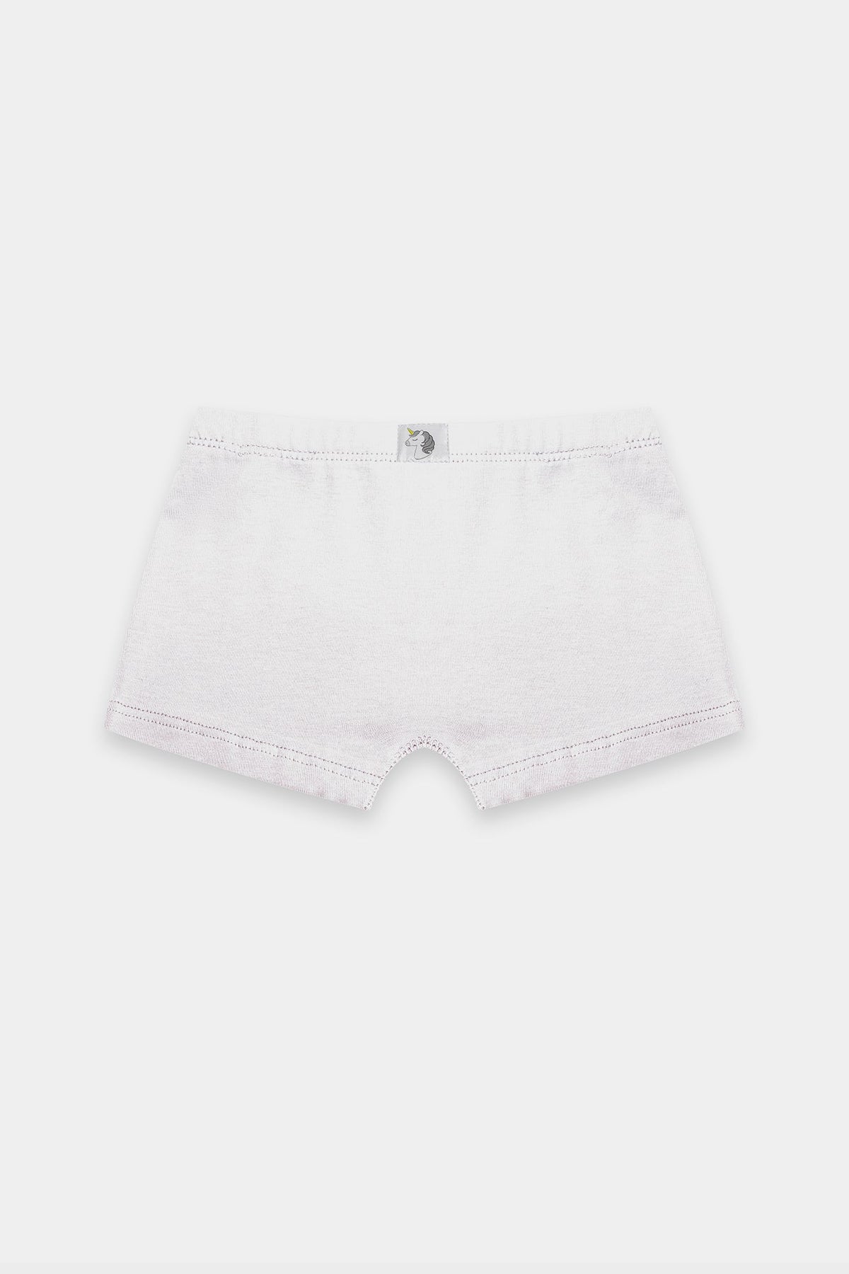 BRIEFS (E0421/411/998)