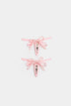 HAIR ACCESSORIES (E0444/411/316)