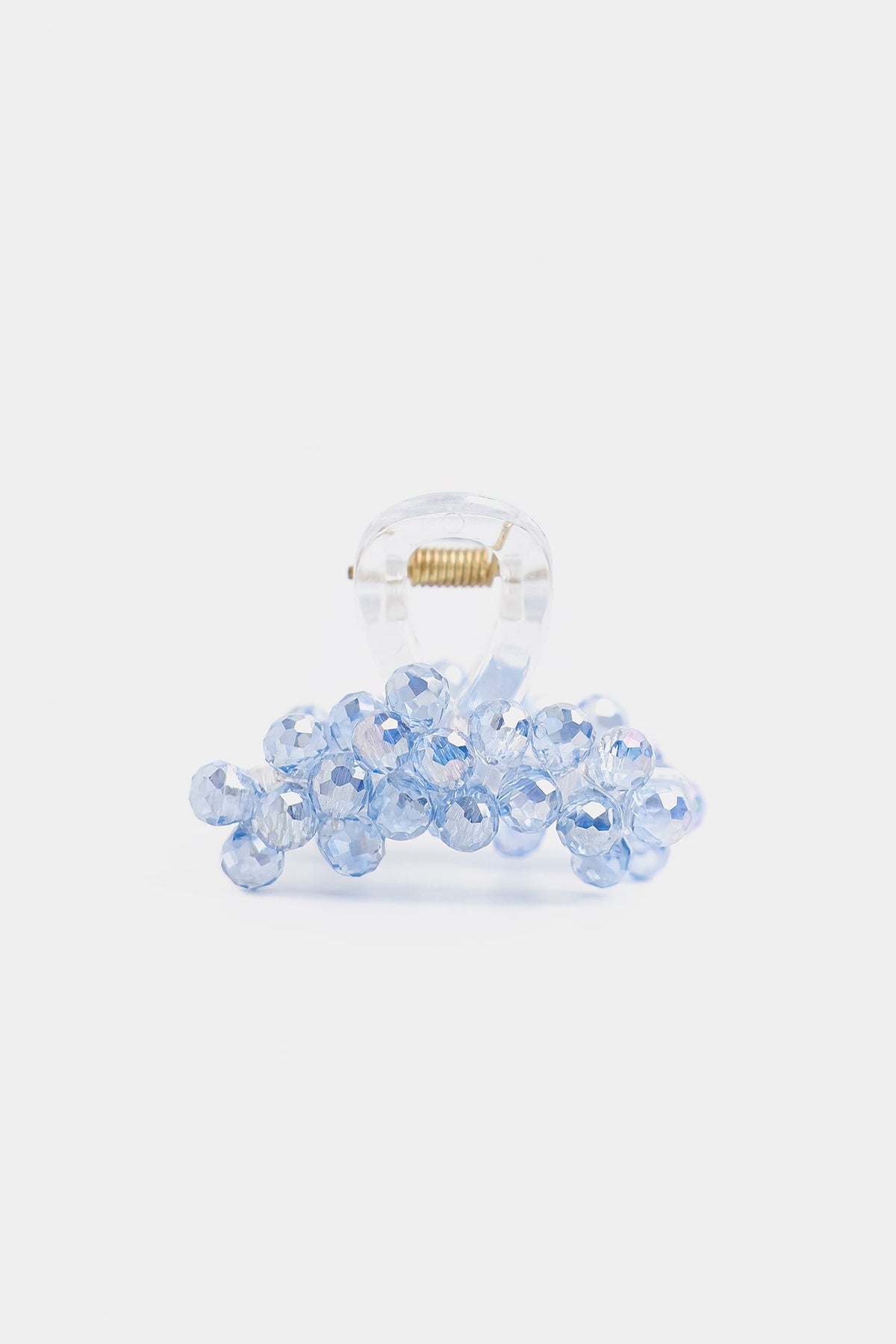 HAIR ACCESSORIES (E0450/411/617)