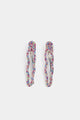 HAIR ACCESSORIES (E0452/411/998)