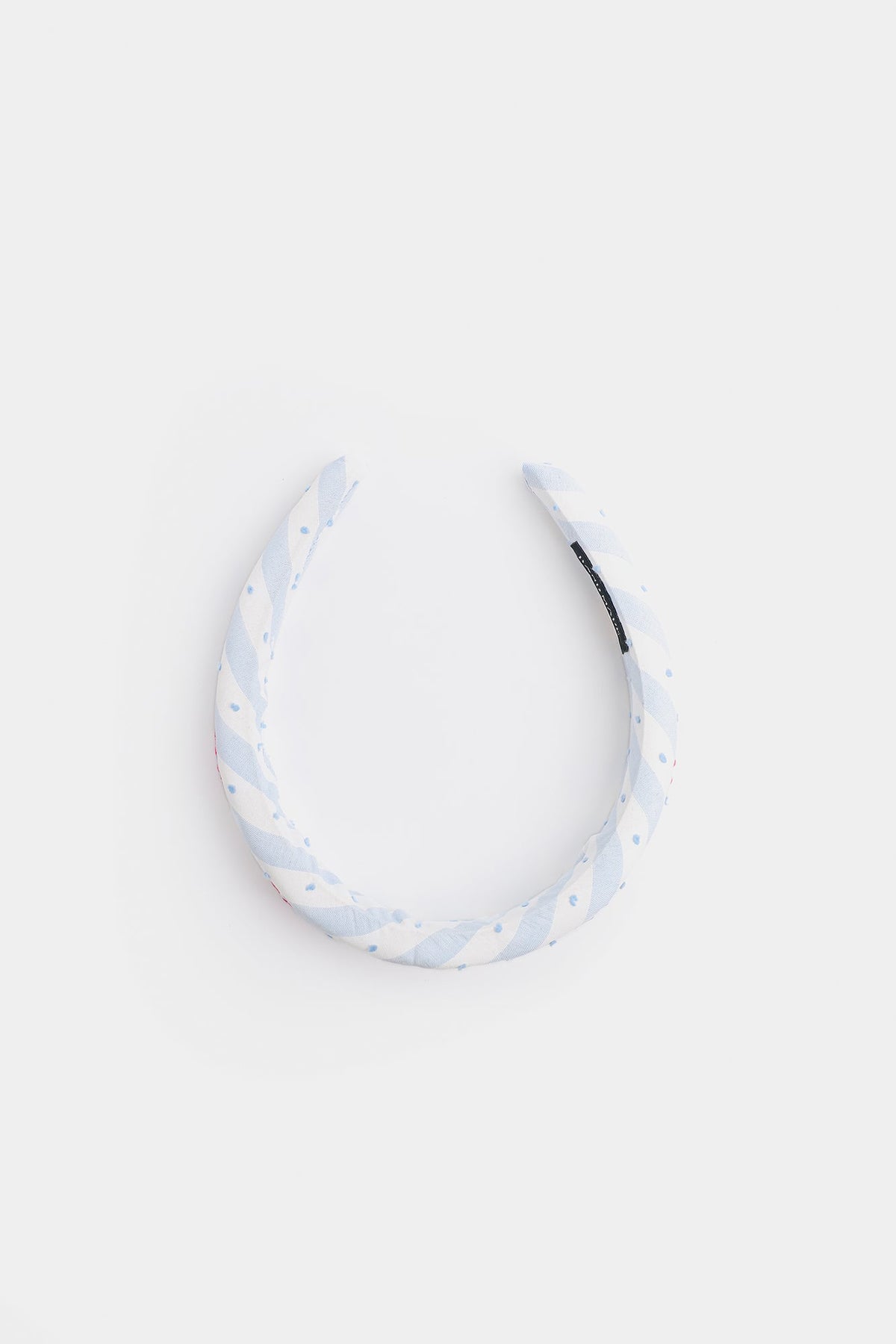 HAIR ACCESSORIES (E0453/411/998)