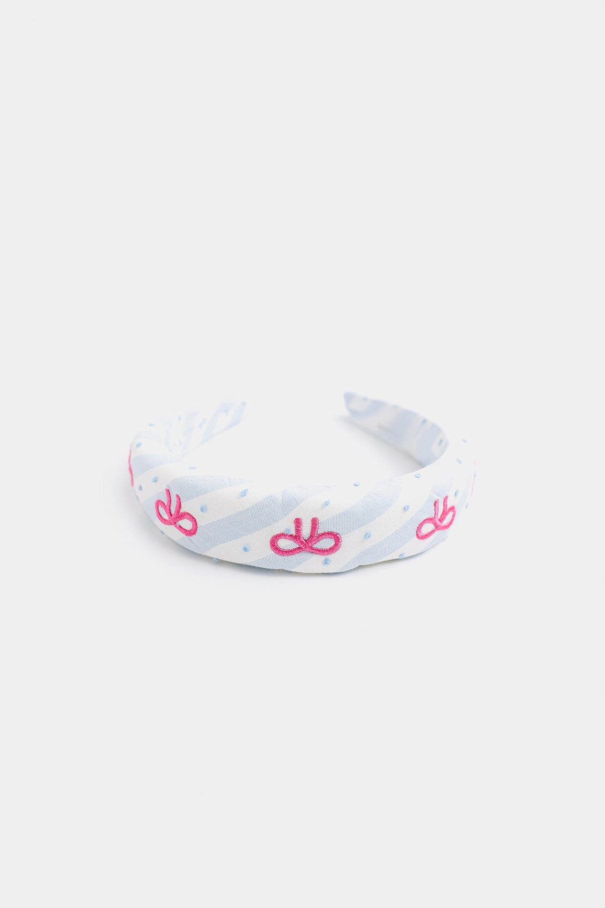 HAIR ACCESSORIES (E0453/411/998)