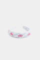 HAIR ACCESSORIES (E0453/411/998)