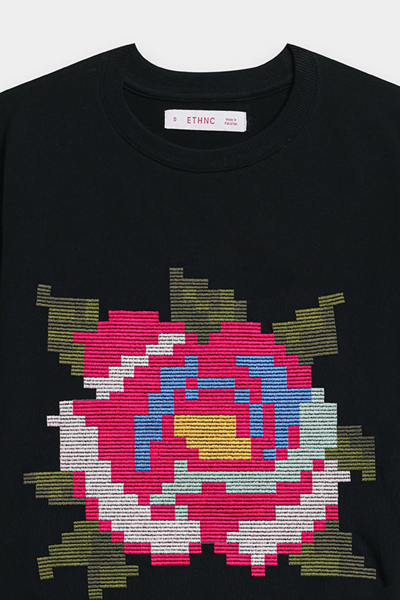 TOP (E0462/119/901)