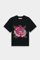 TOP (E0462/119/901)