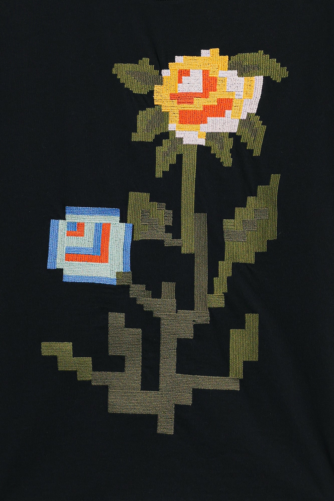 TOP (E0463/119/901)