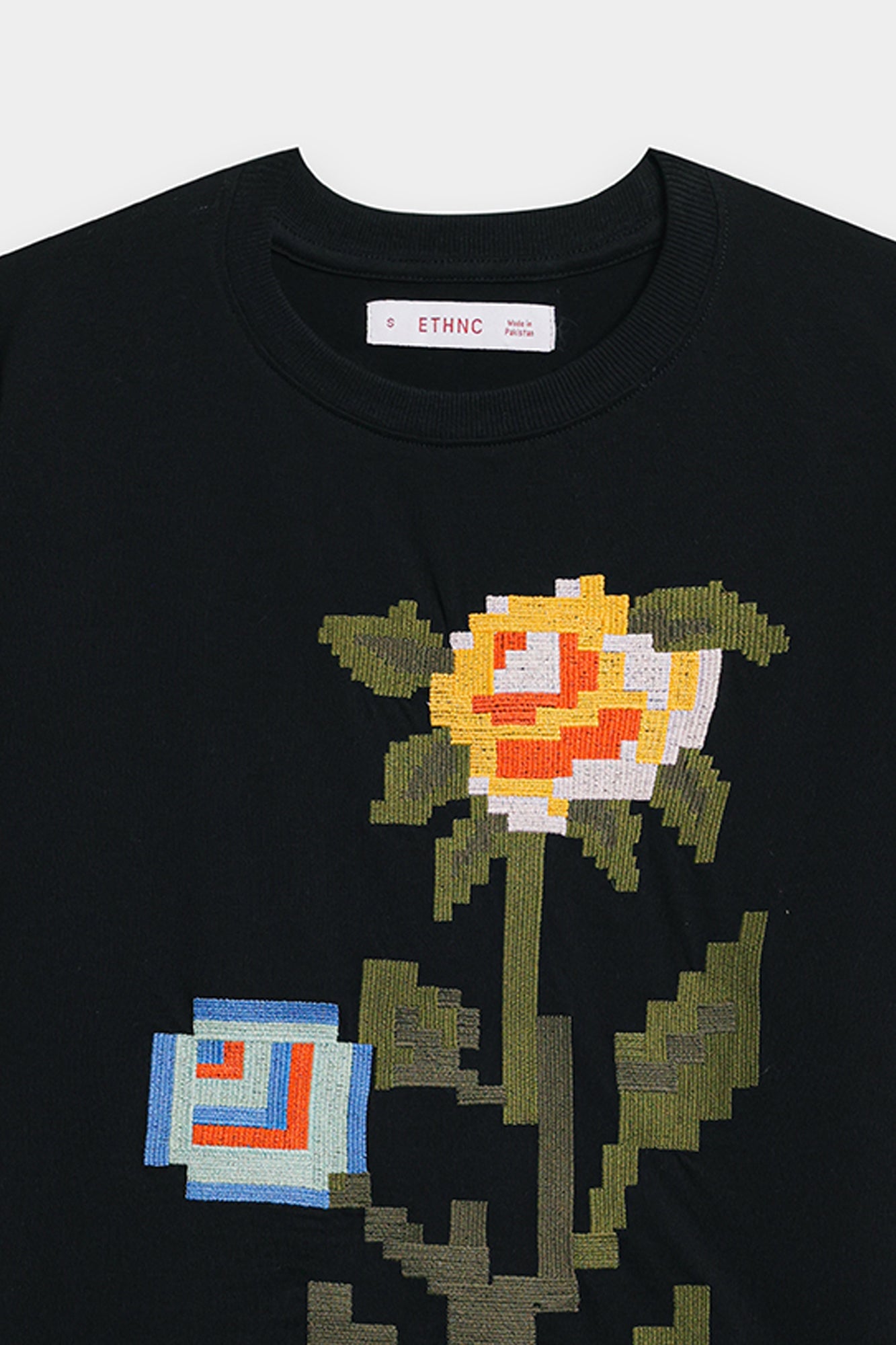 TOP (E0463/119/901)