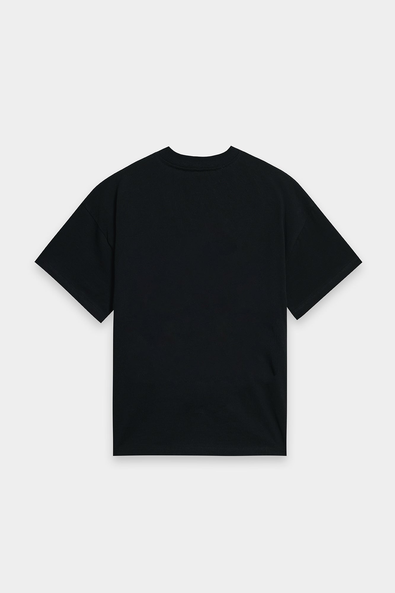 TOP (E0463/119/901)