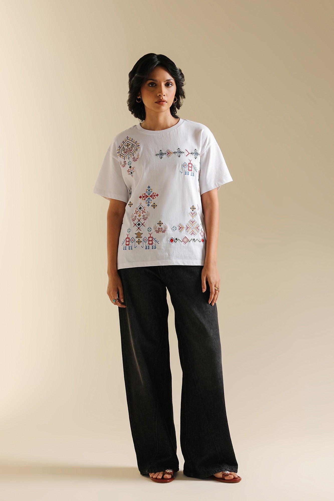 TOP (E0464/119/001)
