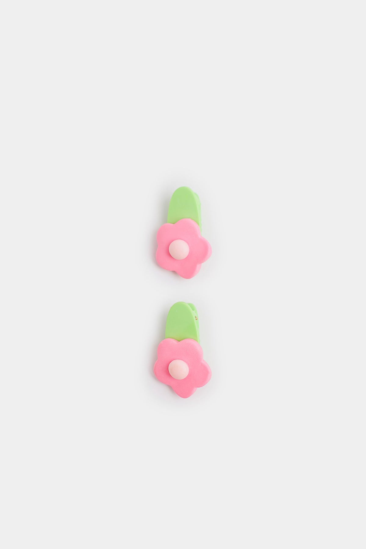 HAIR ACCESSORIES (E0473/411/425)