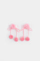 HAIR ACCESSORIES (E0477/411/315)