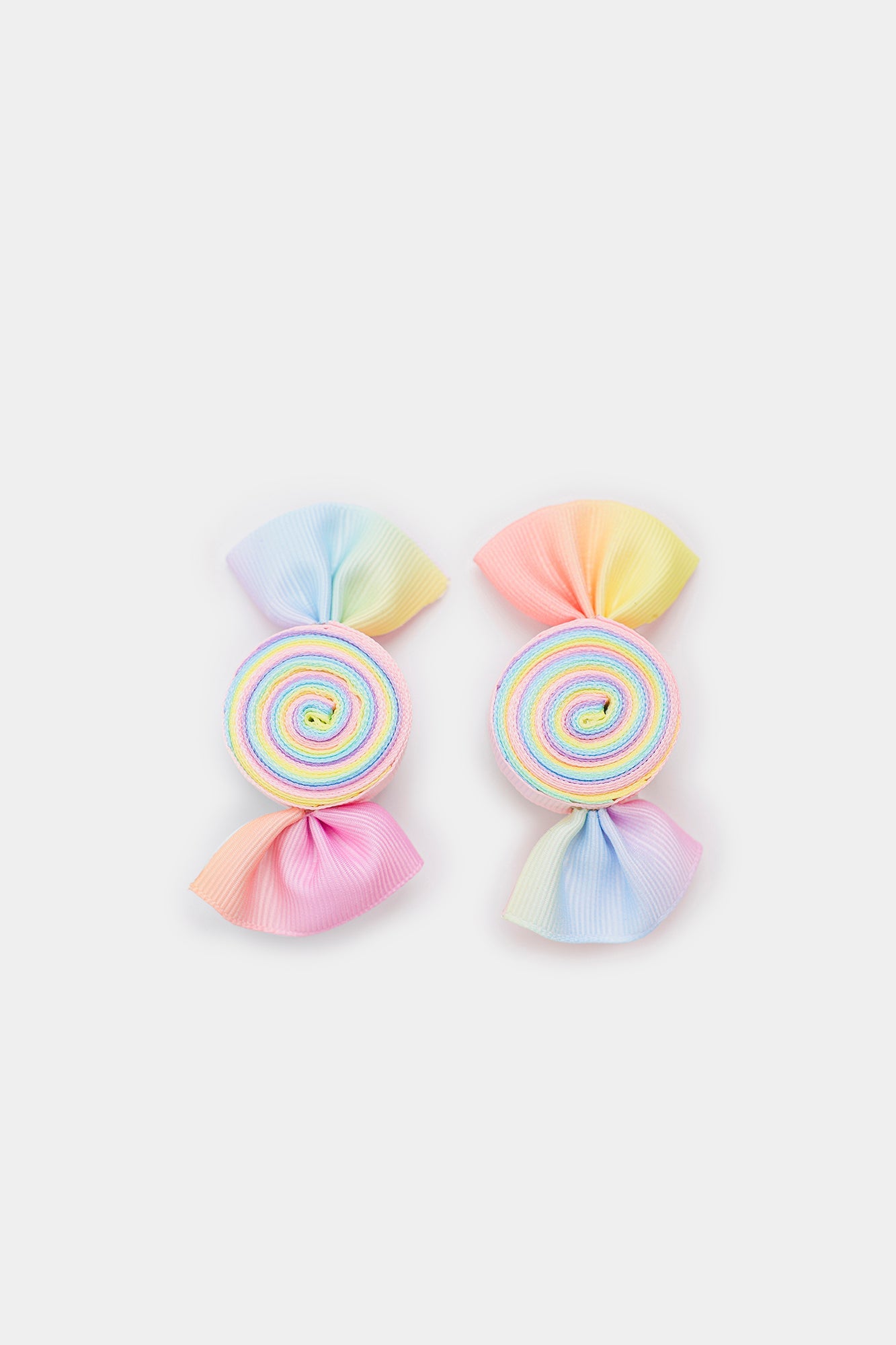 HAIR ACCESSORIES (E0478/411/998)