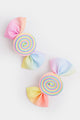 HAIR ACCESSORIES (E0478/411/998)