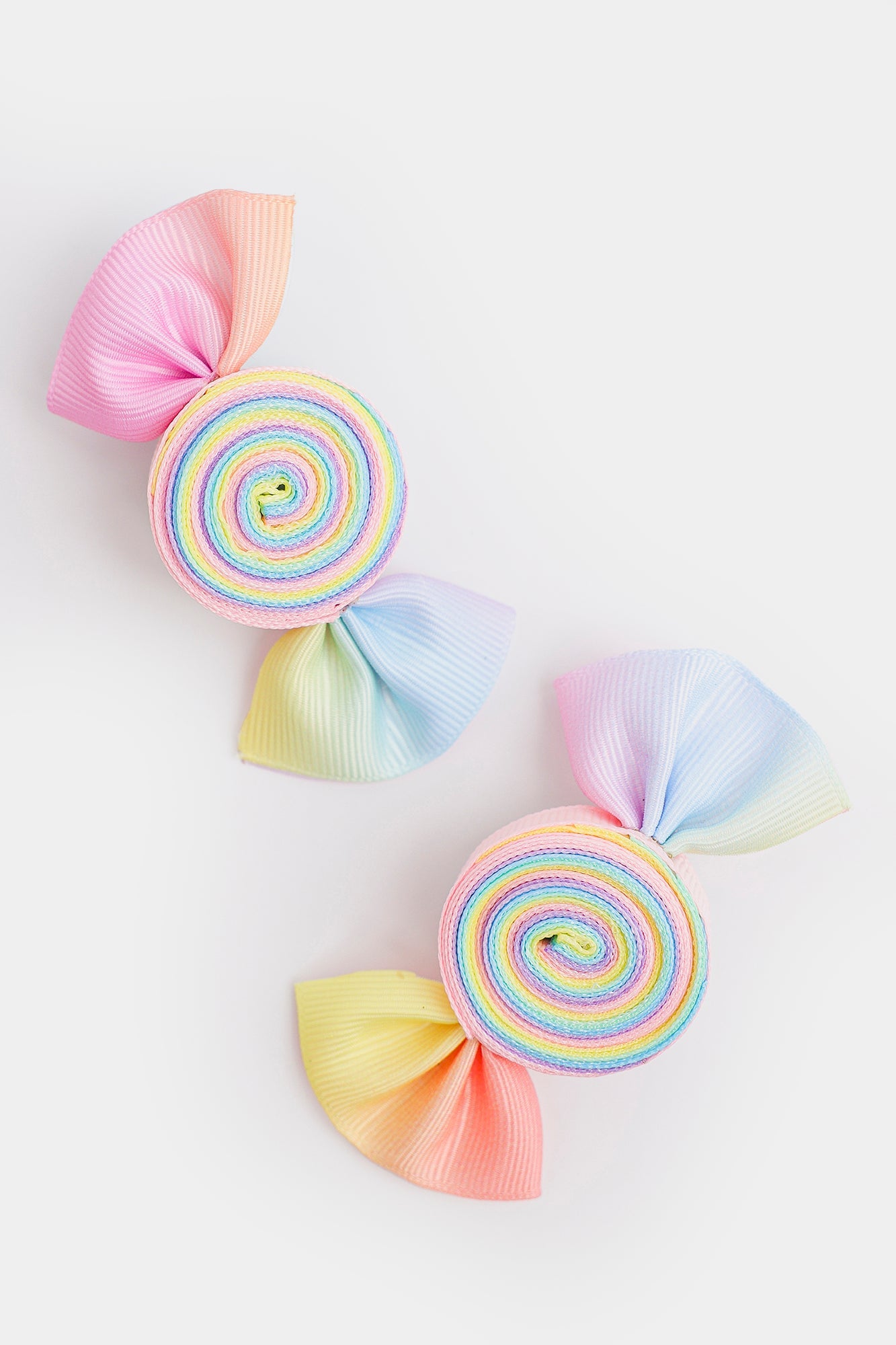 HAIR ACCESSORIES (E0478/411/998)