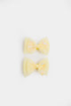 HAIR ACCESSORIES (E0479/411/110)