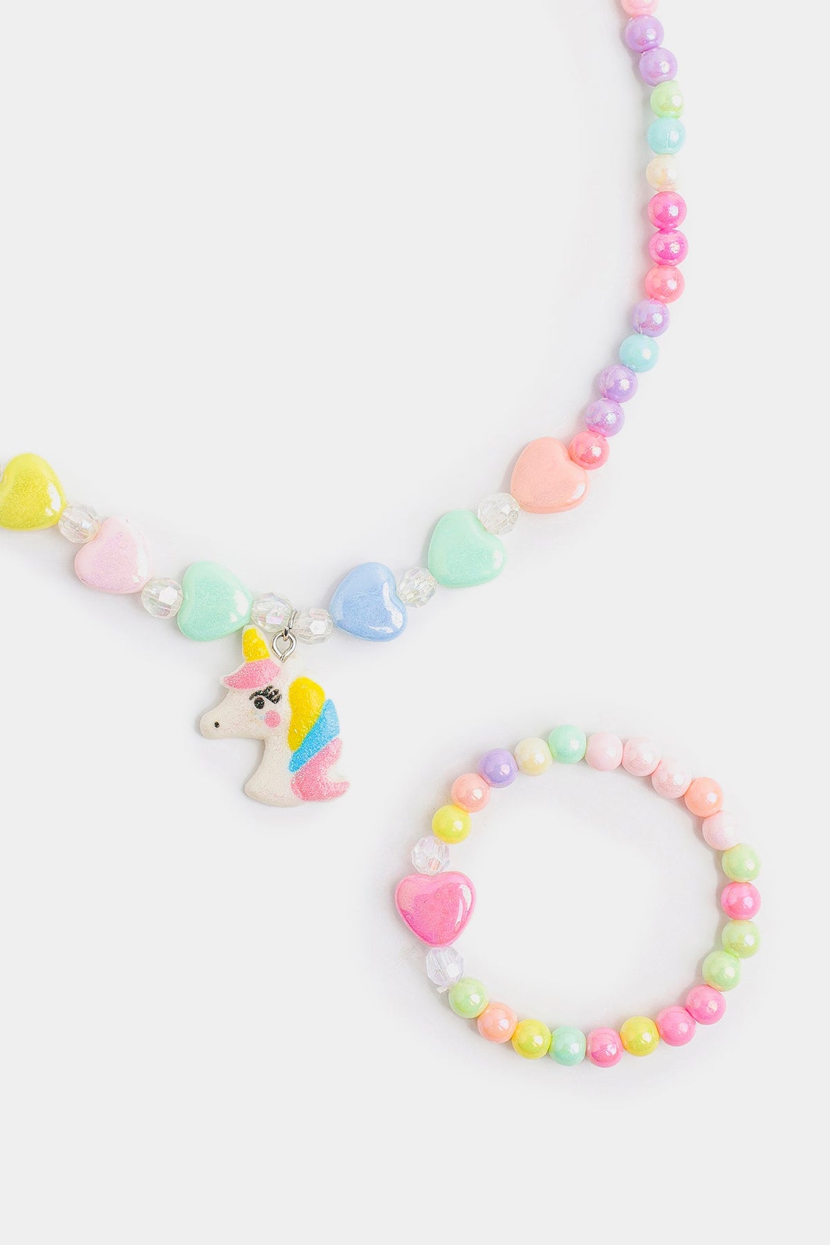 HAIR ACCESSORIES (E0481/411/998)