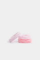 HAIR ACCESSORIES (E0483/411/998)
