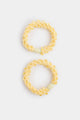 HAIR ACCESSORIES (E0484/411/115)