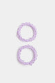 HAIR ACCESSORIES (E0484/411/515)