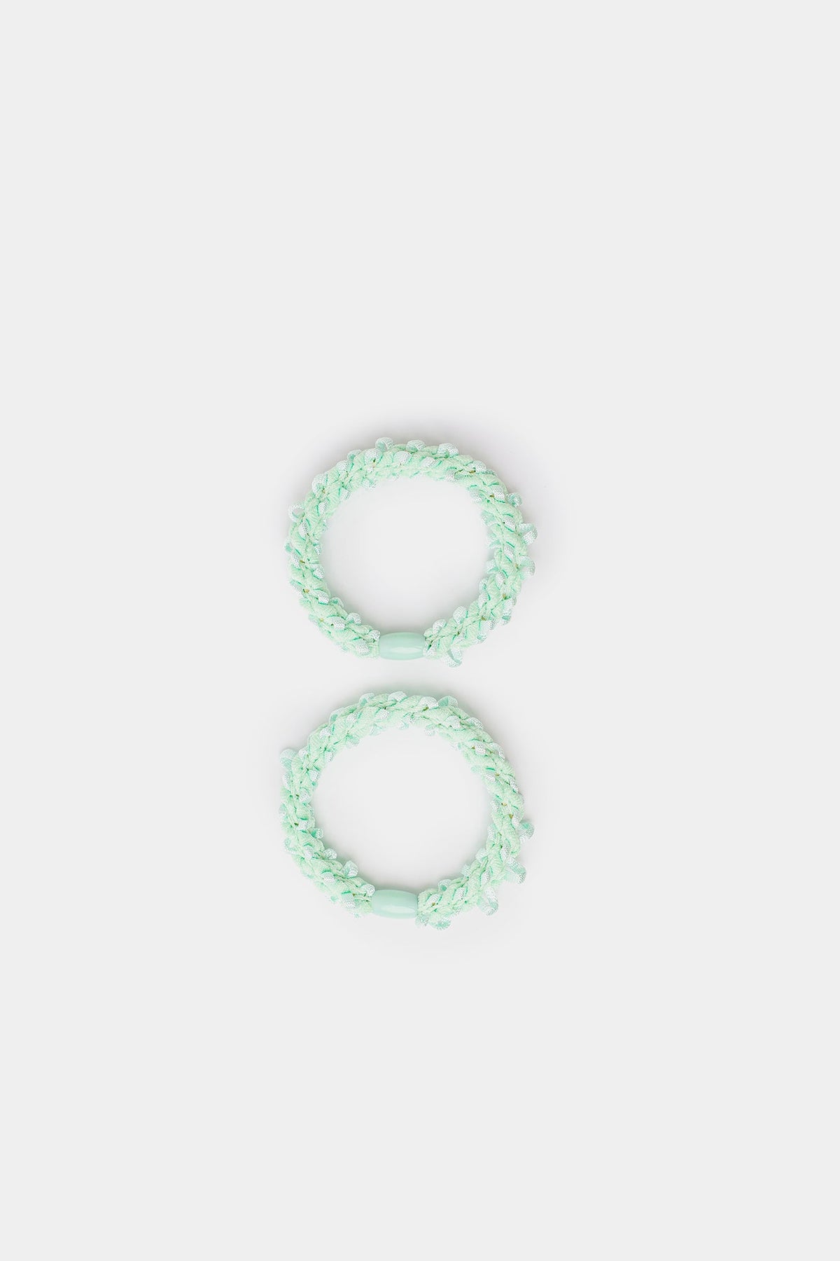HAIR ACCESSORIES (E0484/411/615)