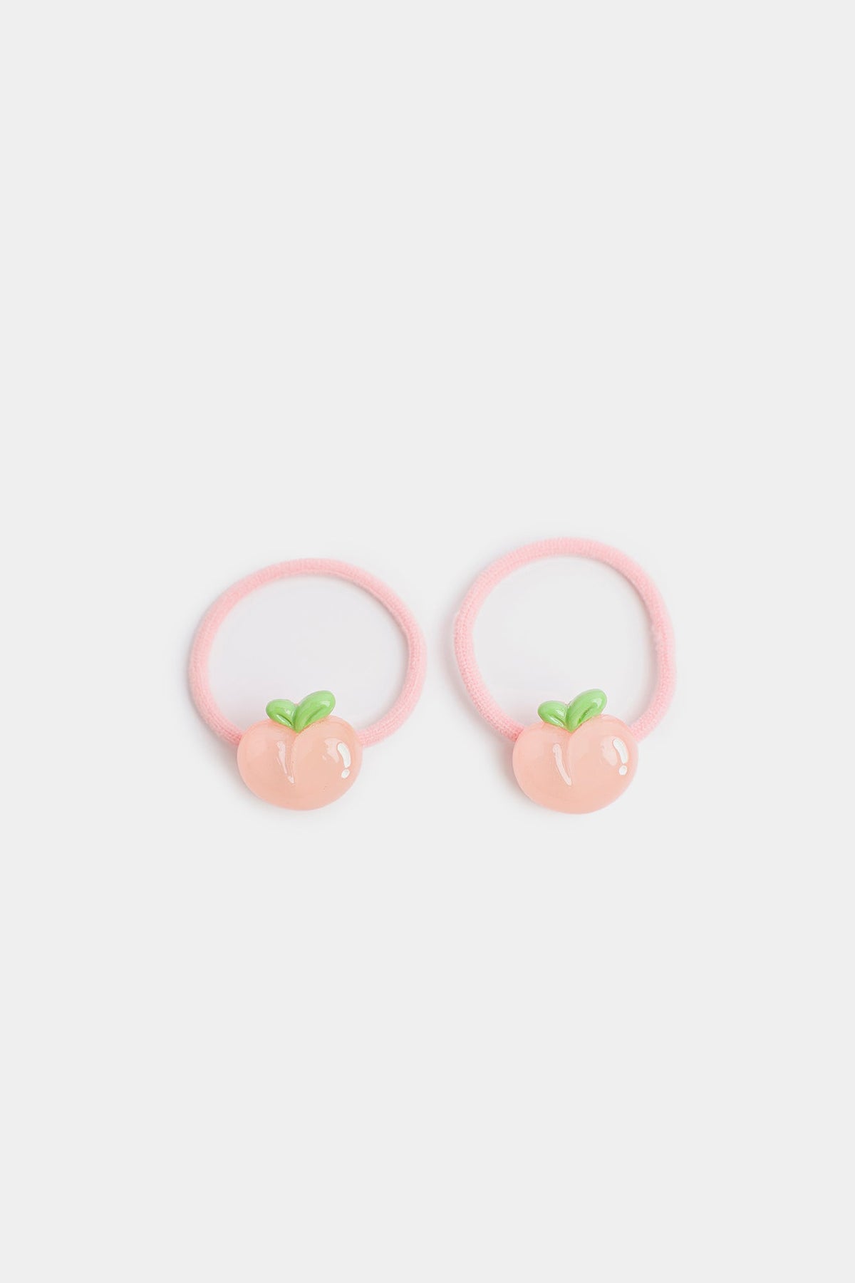 HAIR ACCESSORIES (E0486/411/426)
