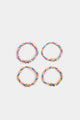 HAIR ACCESSORIES (E0494/411/998)
