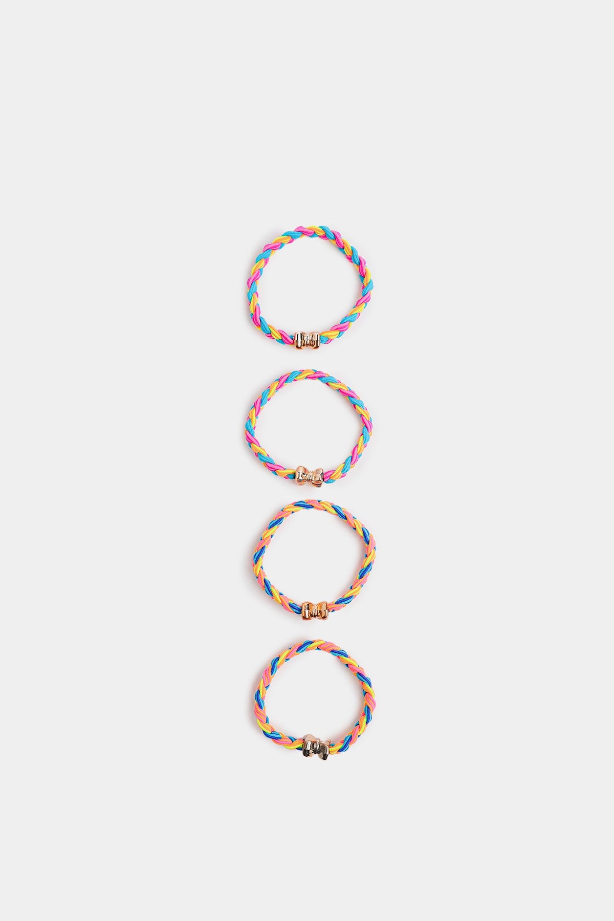 HAIR ACCESSORIES (E0494/411/998)