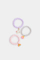 HAND BANDS (E0496/411/998)