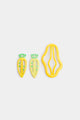 JEWELLERY (E0508/411/109)
