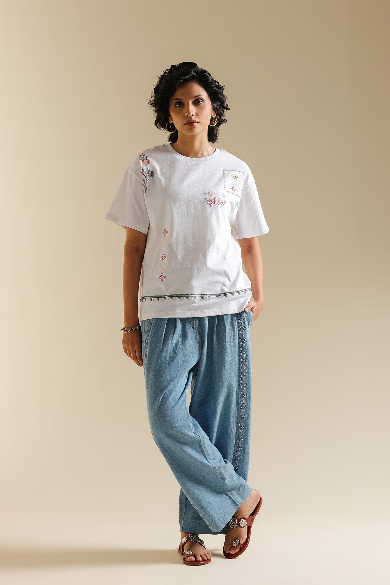 TOP (E0509/119/001)