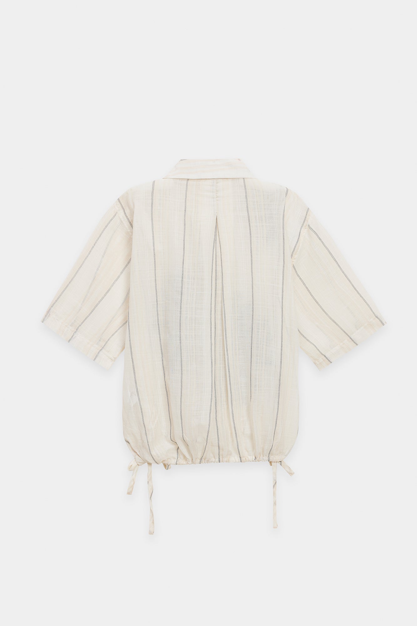 EMBROIDERED TOP (E0513/101/002)