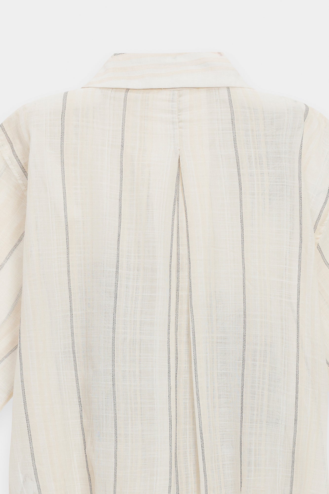 EMBROIDERED TOP (E0513/101/002)