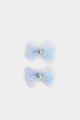 HAIR ACCESSORIES (E0513/411/615)