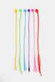 HAIR ACCESSORIES (E0515/411/998)