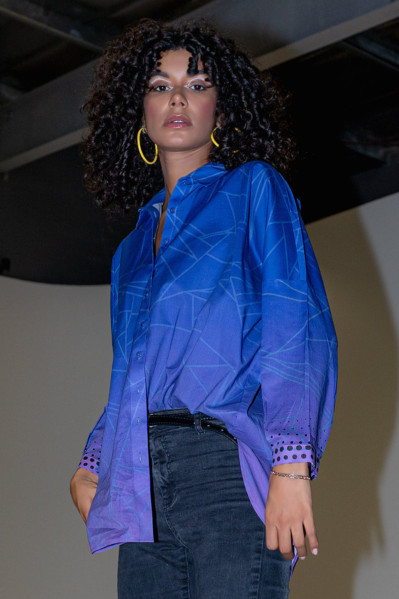 Thunder 1 piece