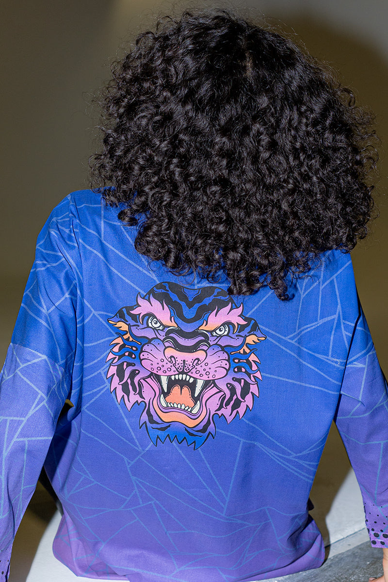 Thunder 1 piece