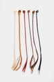 HAIR ACCESSORIES (E0519/411/998)