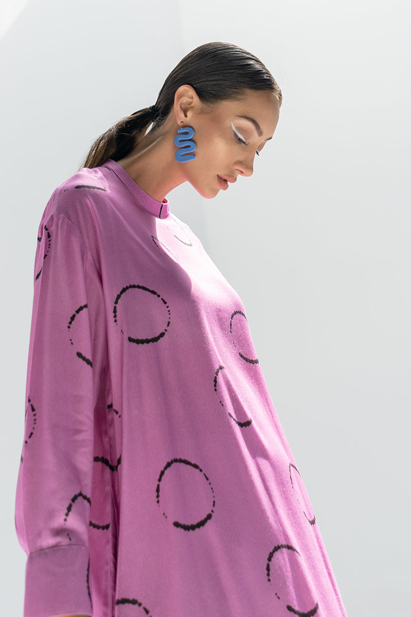 Vapours 1 piece
