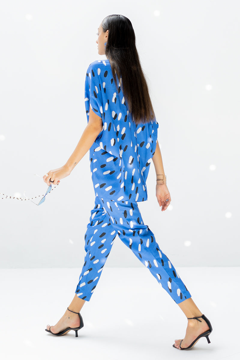 Raindrops 2 piece