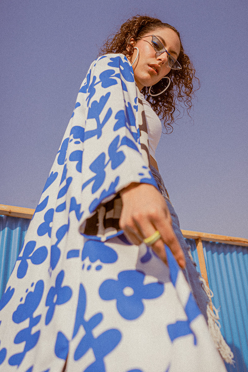 Thunder 1 piece