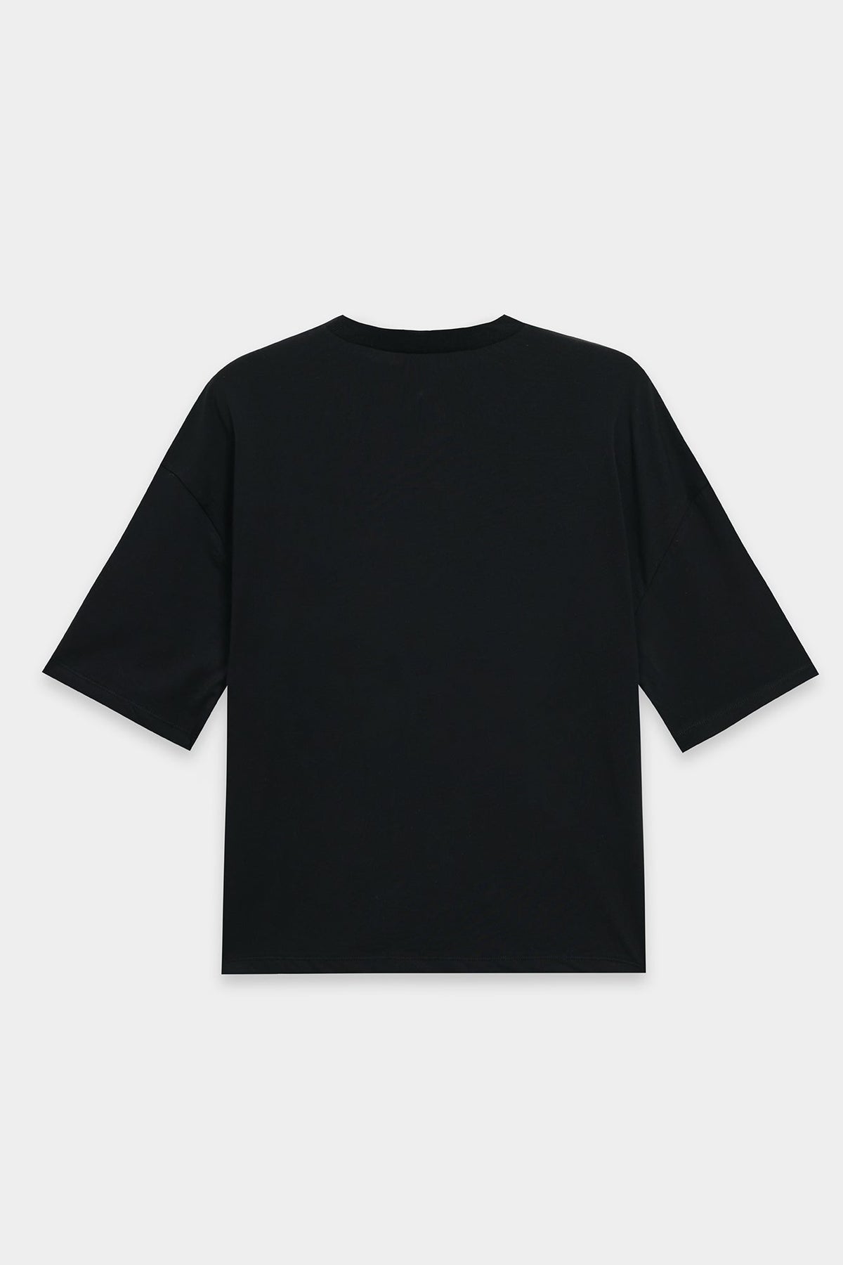 TOP (E0531/119/901)
