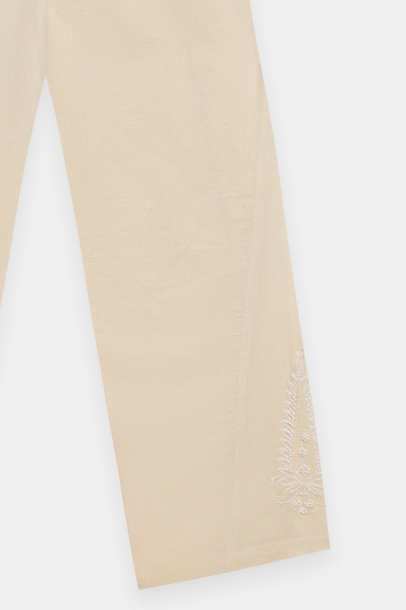 TROUSER (E0541/101/002)