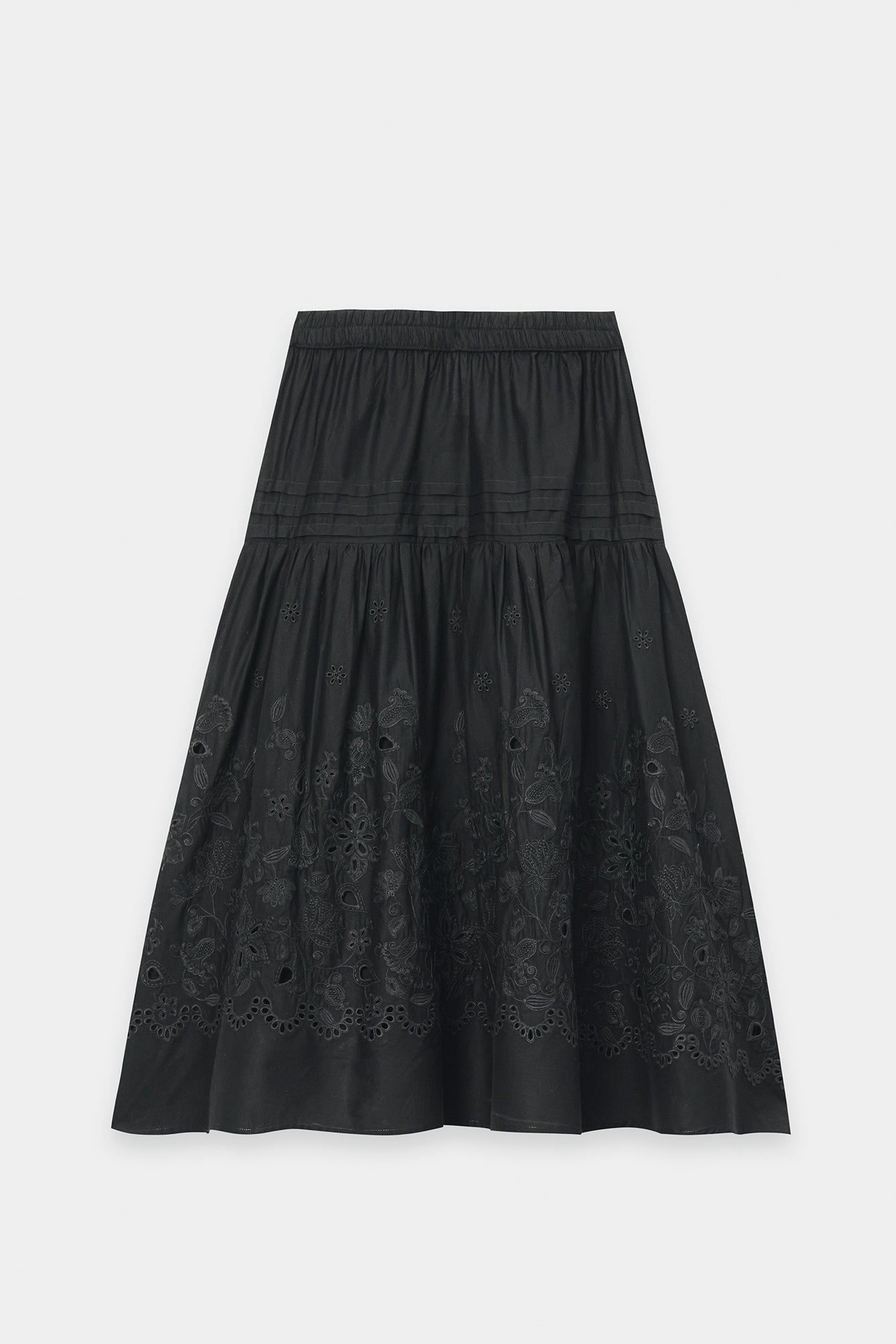SKIRT (E0555/101/902)