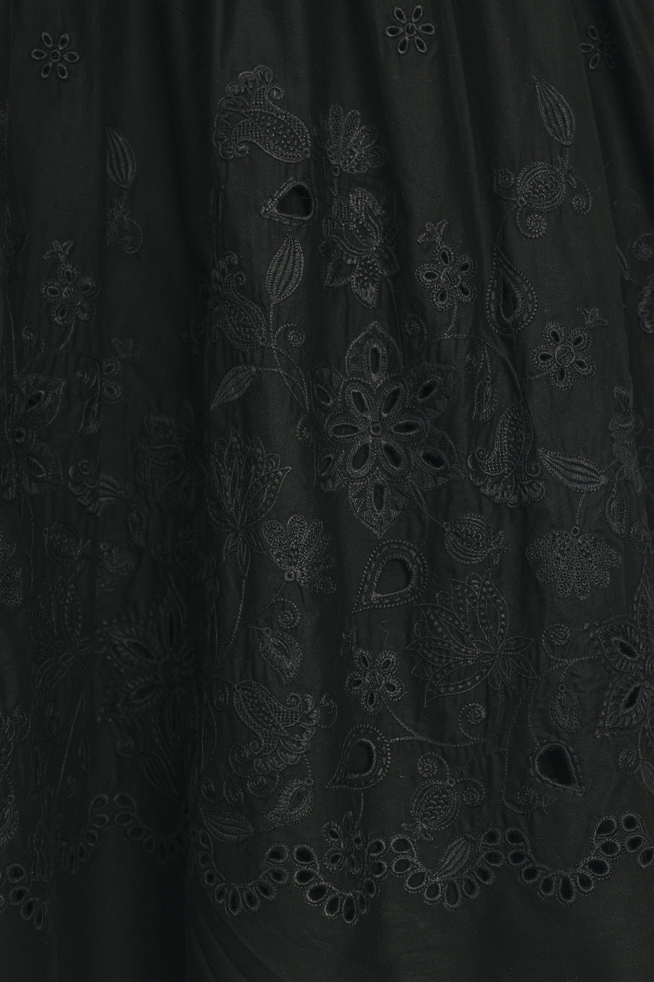 SKIRT (E0555/101/902)