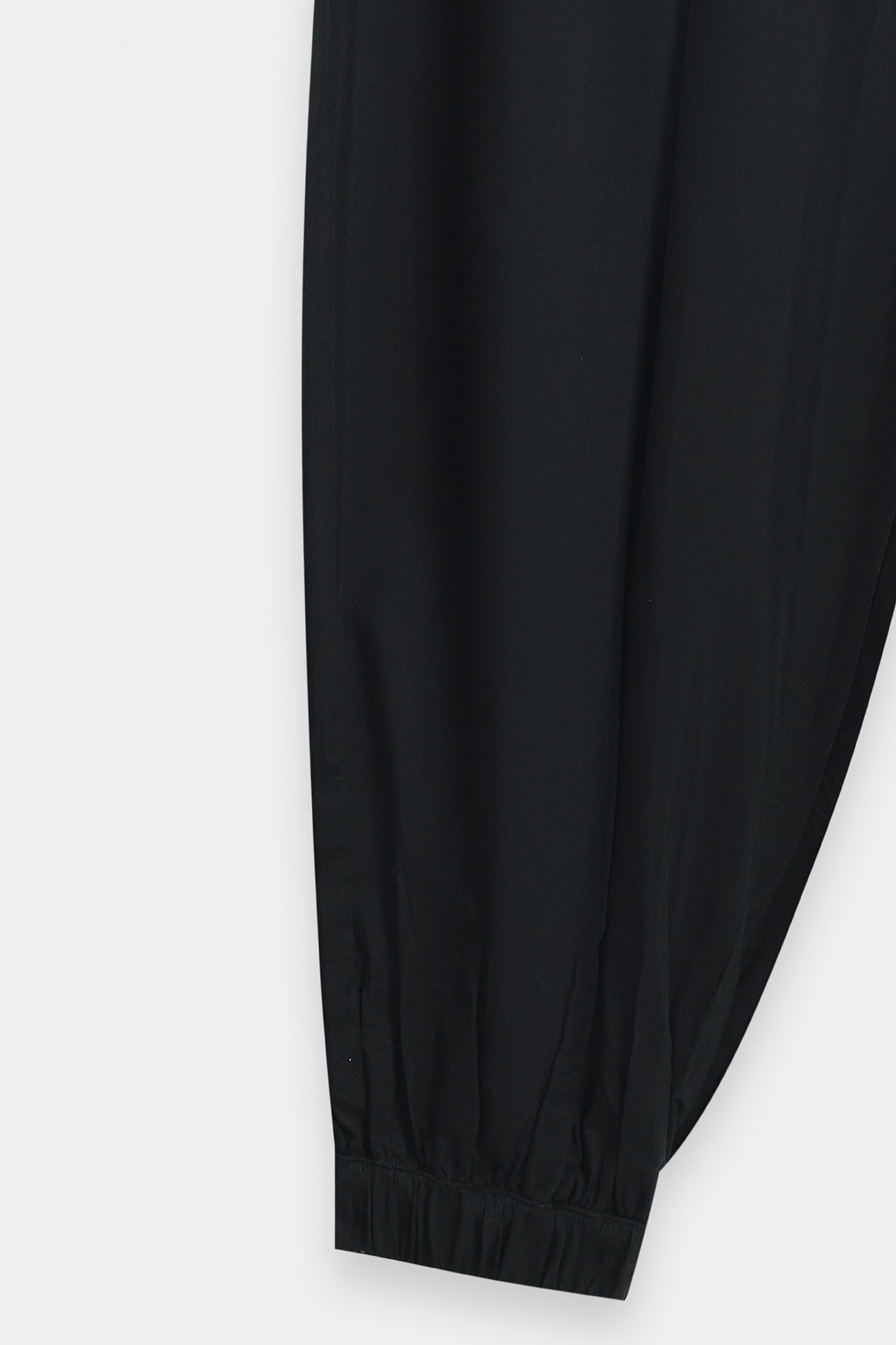 SHALWAR (E0603/119/902)