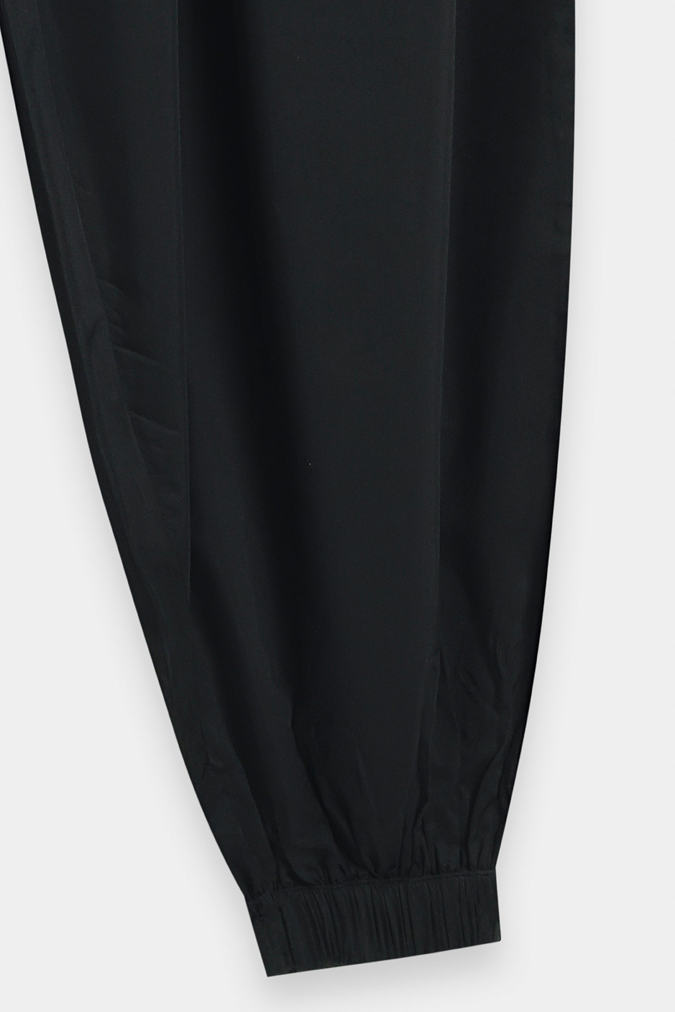 SHALWAR (E0603/119/902)