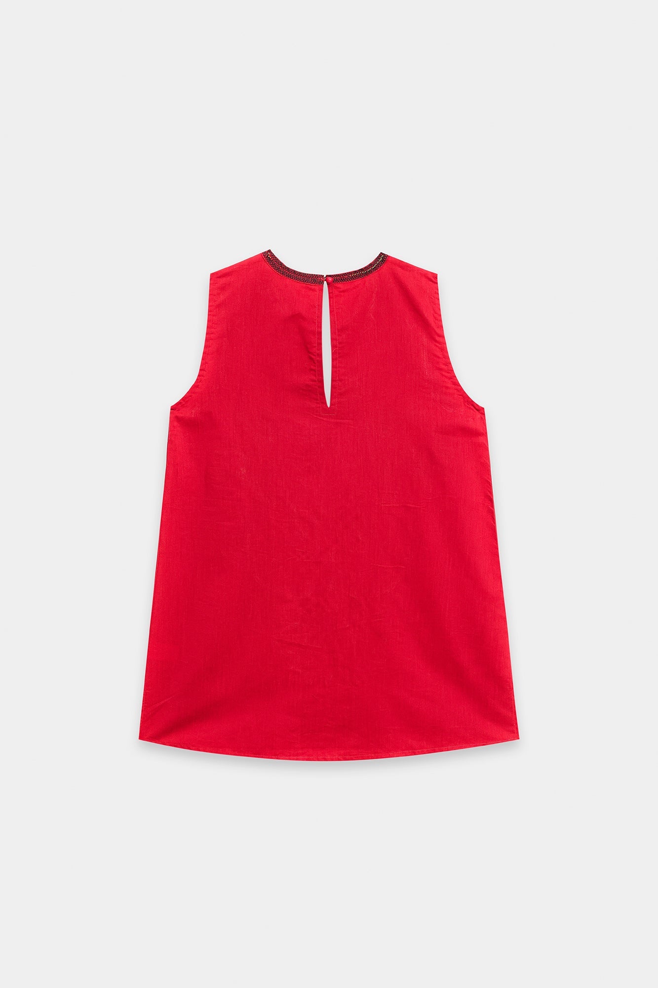 TOP (E0605/119/306)