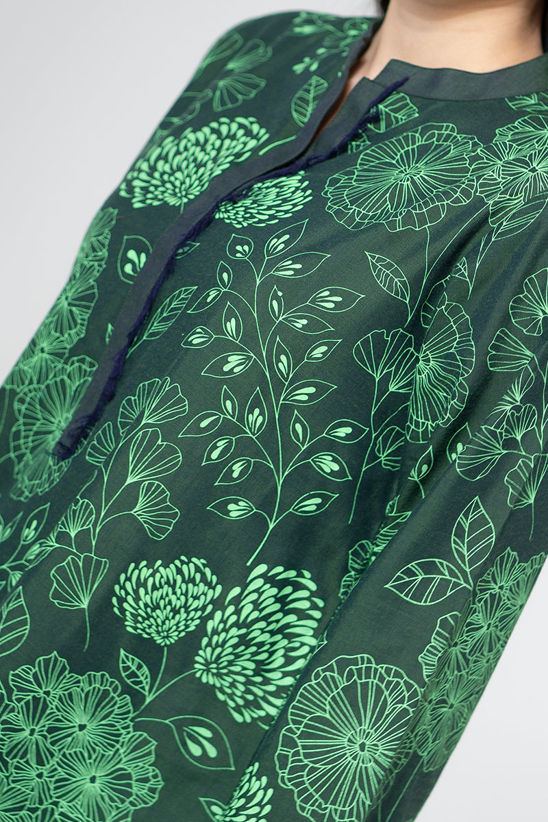 Forest 2 piece