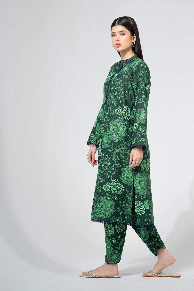 Forest 2 piece