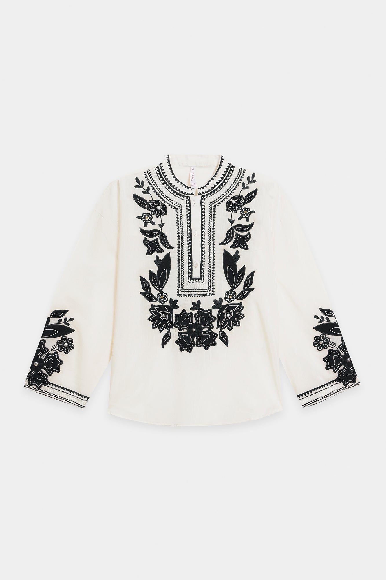 KURTI (E0609/119/001)